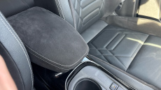 Nissan Juke 1.0 DiG-T 114 Tekna+ 5dr Petrol Hatchback